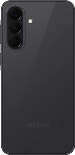 Смартфон SAMSUNG A37 SM-A376EZAGCAU A376 256GB Awesome Charcoal