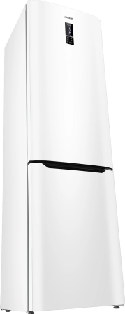 Холодильник ATLANT ХМ-4626-109-ND