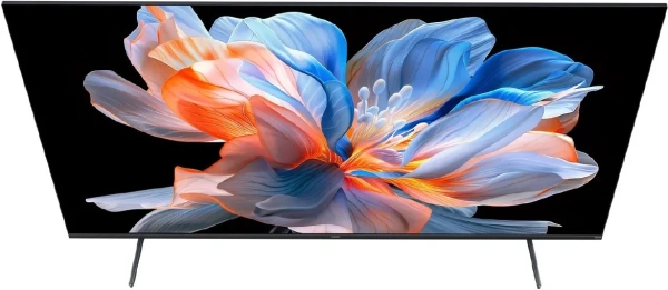 Телевизор Xiaomi TV X Mini LED 43 (L43MC-SMRU)