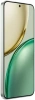 Смартфон HONOR X9d 12GB/256GB Forest Green