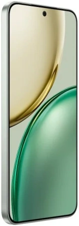 Смартфон HONOR X9d 12GB/256GB Forest Green