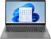 Ноутбук Lenovo IdeaPad Slim 3 16IAH8 (83ESWL2LWO)