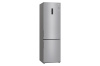 Холодильник LG GA-B509CMTL