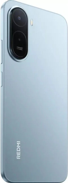 Смартфон REDMI A7 Pro 4GB/128GB Голубой
