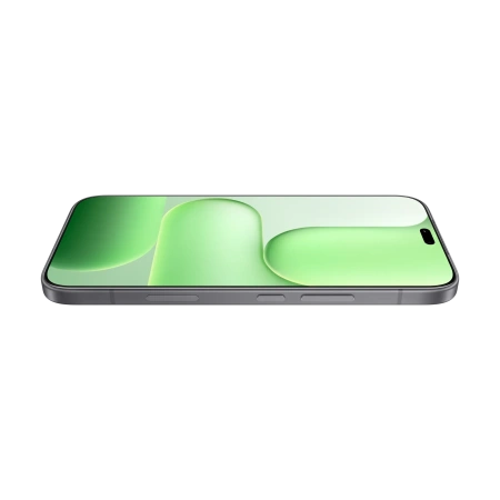 Смартфон Honor 600 Lite 8GB/256GB, черный
