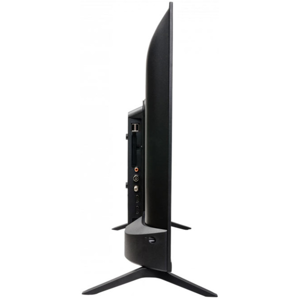 Телевизор Horizont 32LE7511D