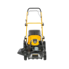 Газонокосилка Stiga Combi 48 SQ