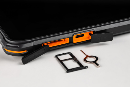Планшет H-TAB 1 Shield