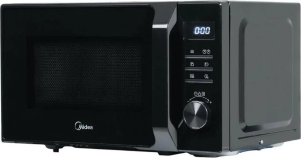 Микроволновая печь Midea AM720C2MV-B