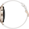 Смарт-часы Huawei Watch GT 6 41мм  KSU-B19 