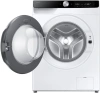 Стиральная машина Samsung WW90DG6G94LKLP